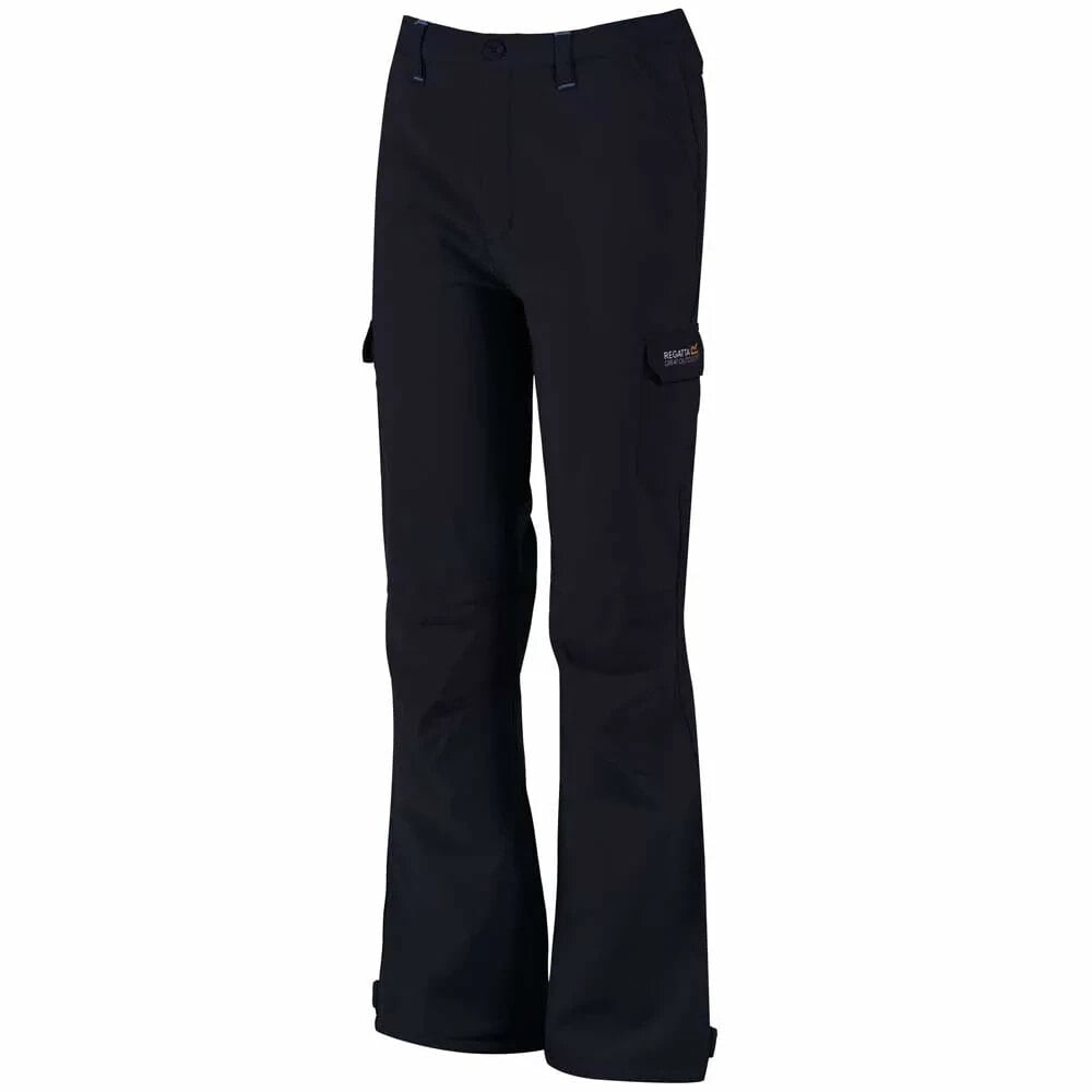 REGATTA Winter Pants