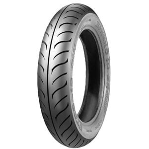 Мотошины летние Shinko SR-611F DOT18 100/90 R19 61H