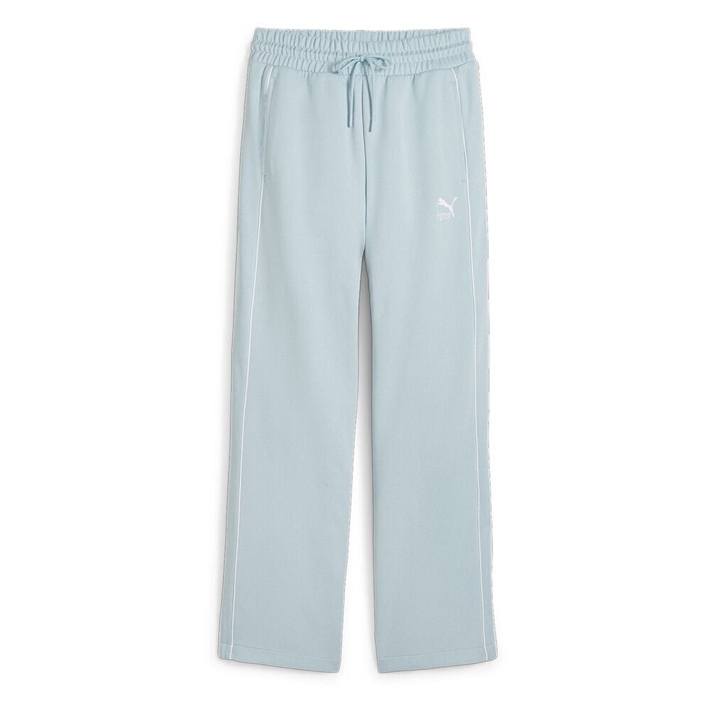 PUMA SELECT T7 Dk Sweat Pants