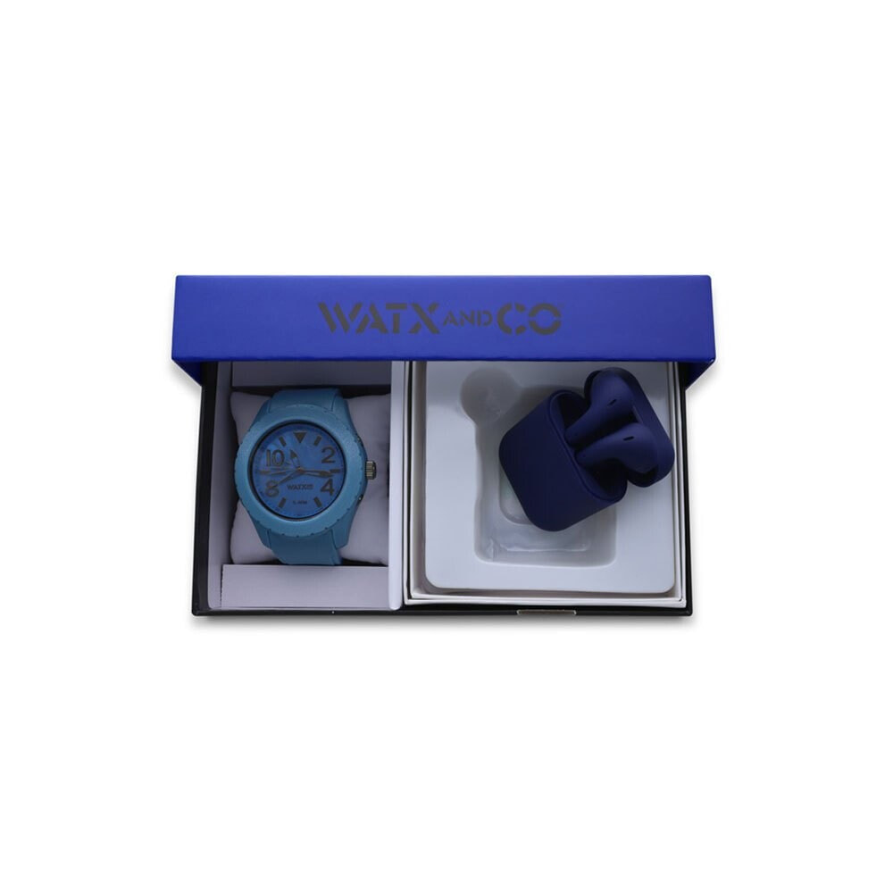 WATX WAPACKEAR5_L watch