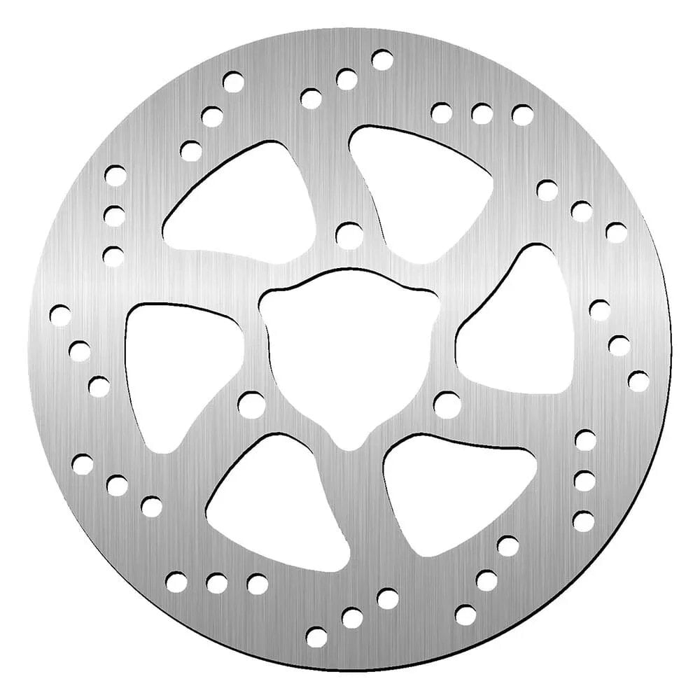 NG 1024978 brake disc