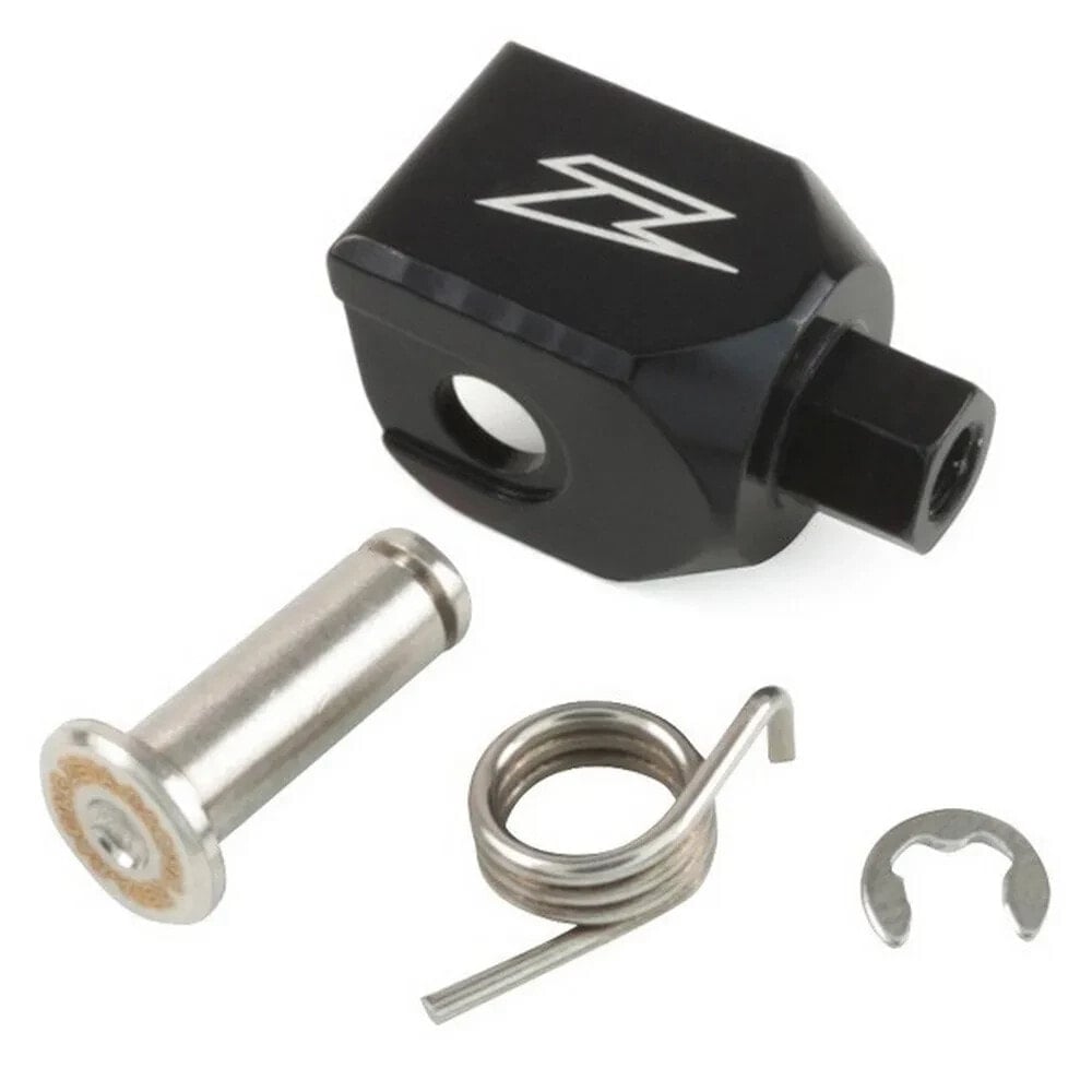 ZETA Revolver Honda CRF 150 R 07-21 ZE90-3900 shift lever