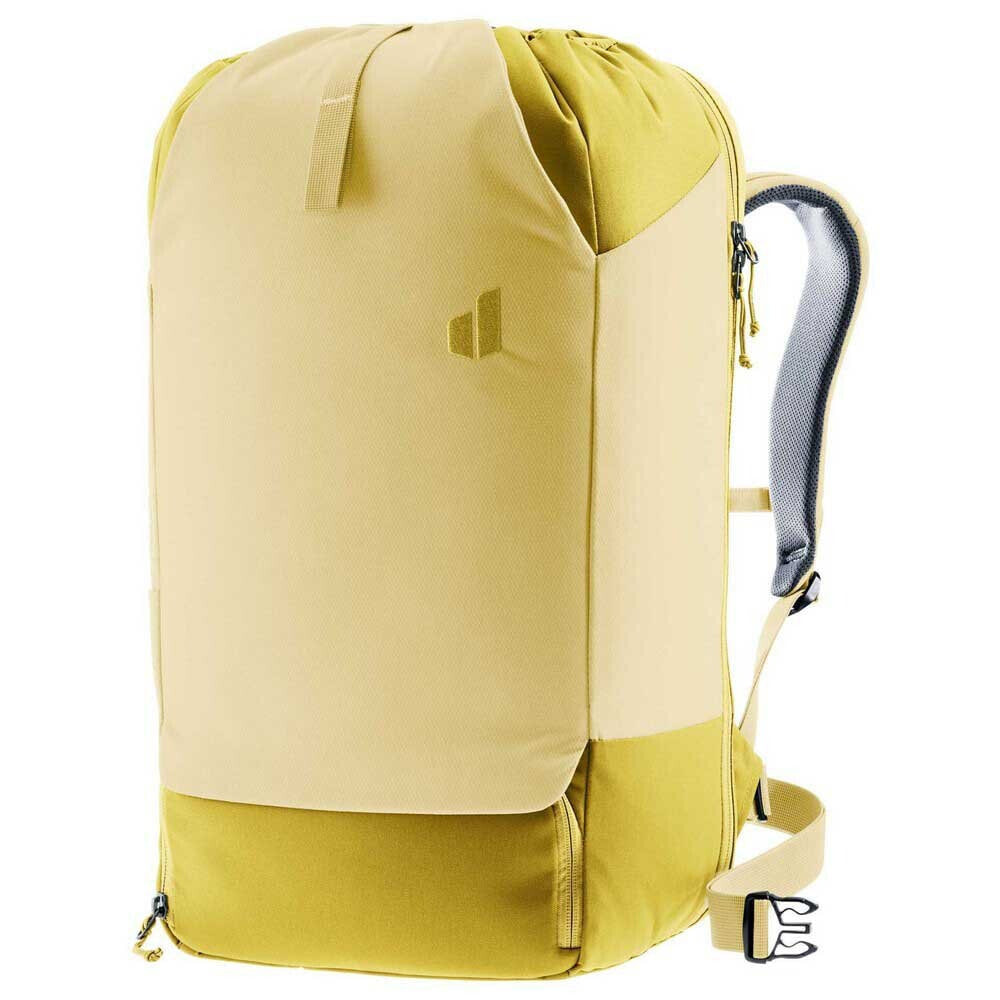 DEUTER Utilion 34+5L Backpack