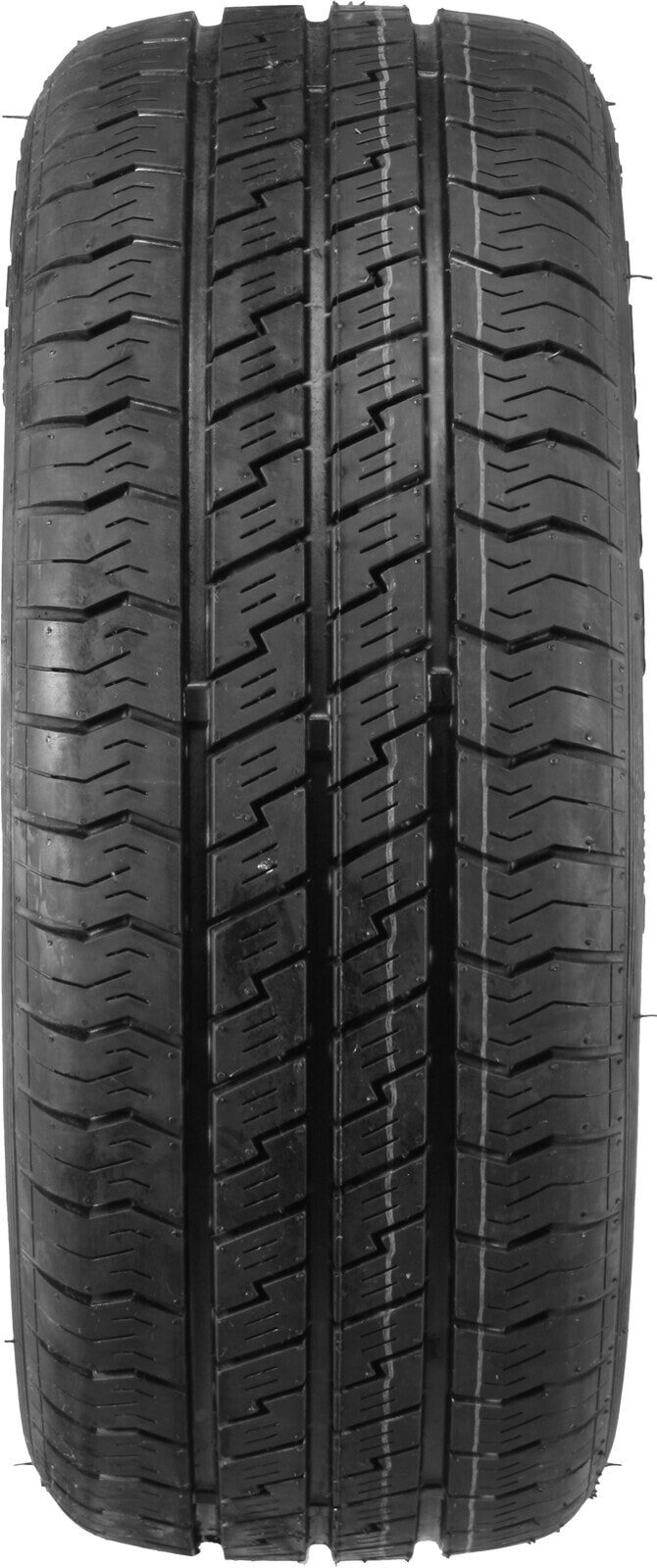 Шины для легких грузовых автомобилей летние Kenda KR16 155/70 R12 104/101NN