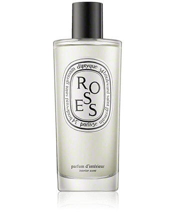 Diptyque Interior Scent Roses (150 ml)