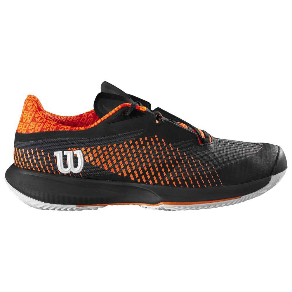 WILSON Kaos Swift 1.5 Clay Shoes