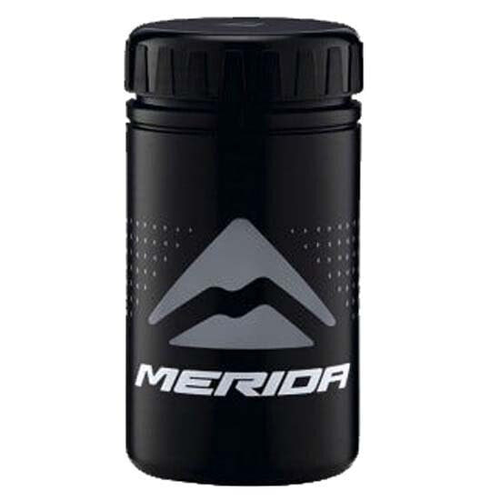 MERIDA Tool Bottle 750ml