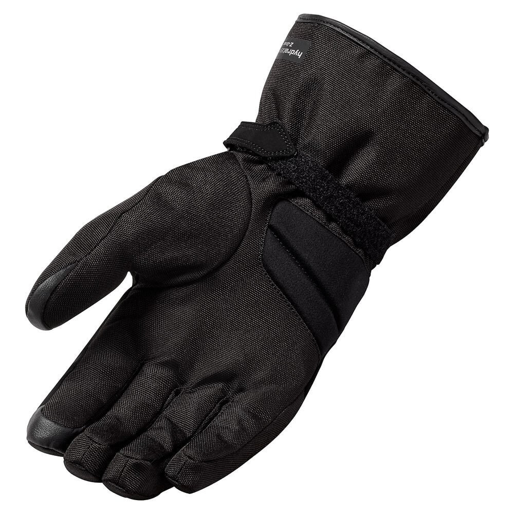 REVIT Lava H2O Winter Woman Gloves