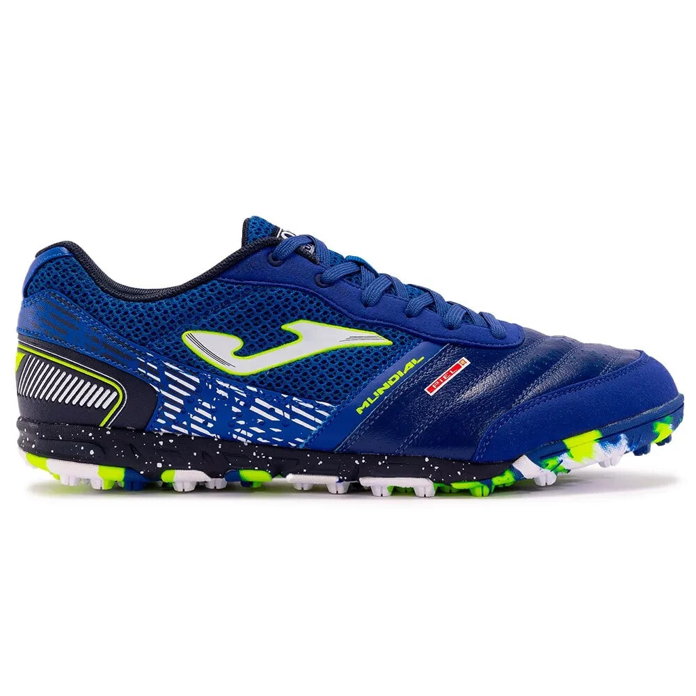 JOMA Mundial IN Shoes