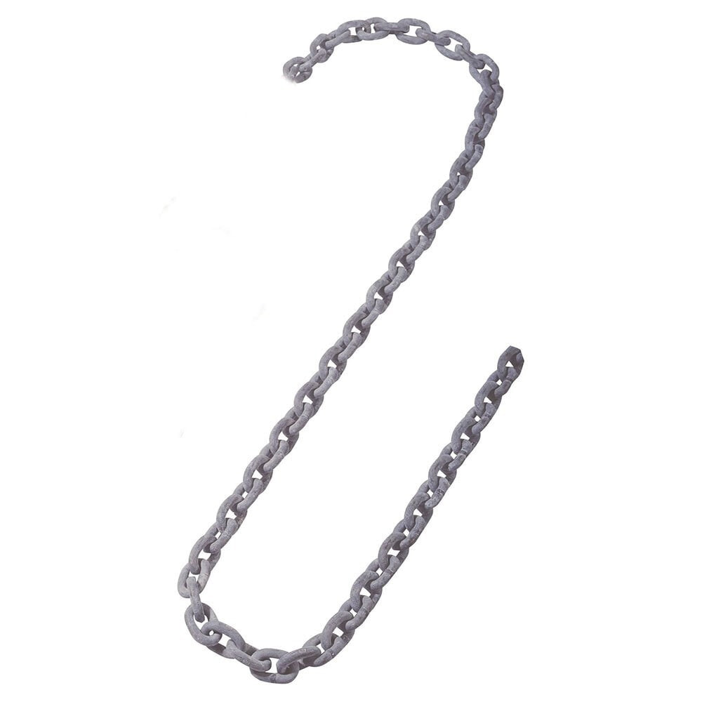 MAXWELL EN818-3 Galvanized Chain