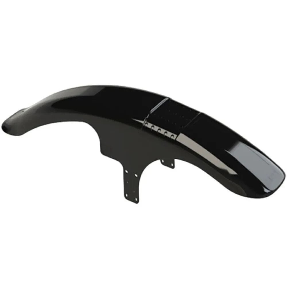 RRP Proguard Max Front Mudguard