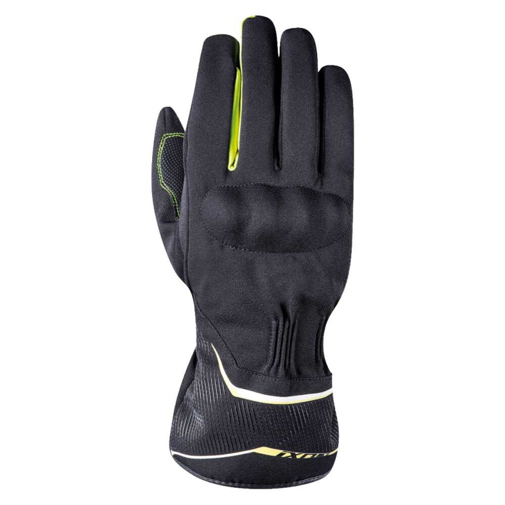 IXON Pro Globe Gloves