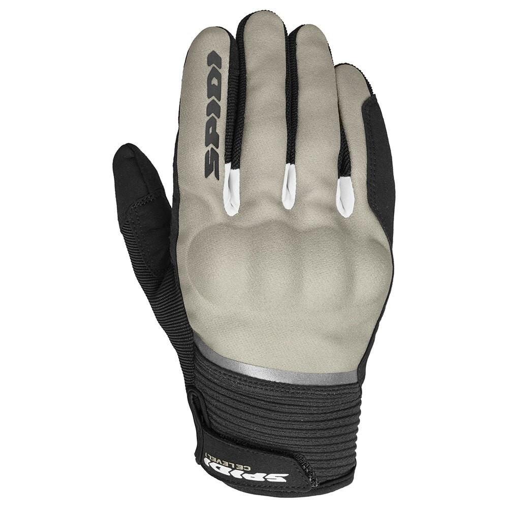 SPIDI Flash CE Gloves