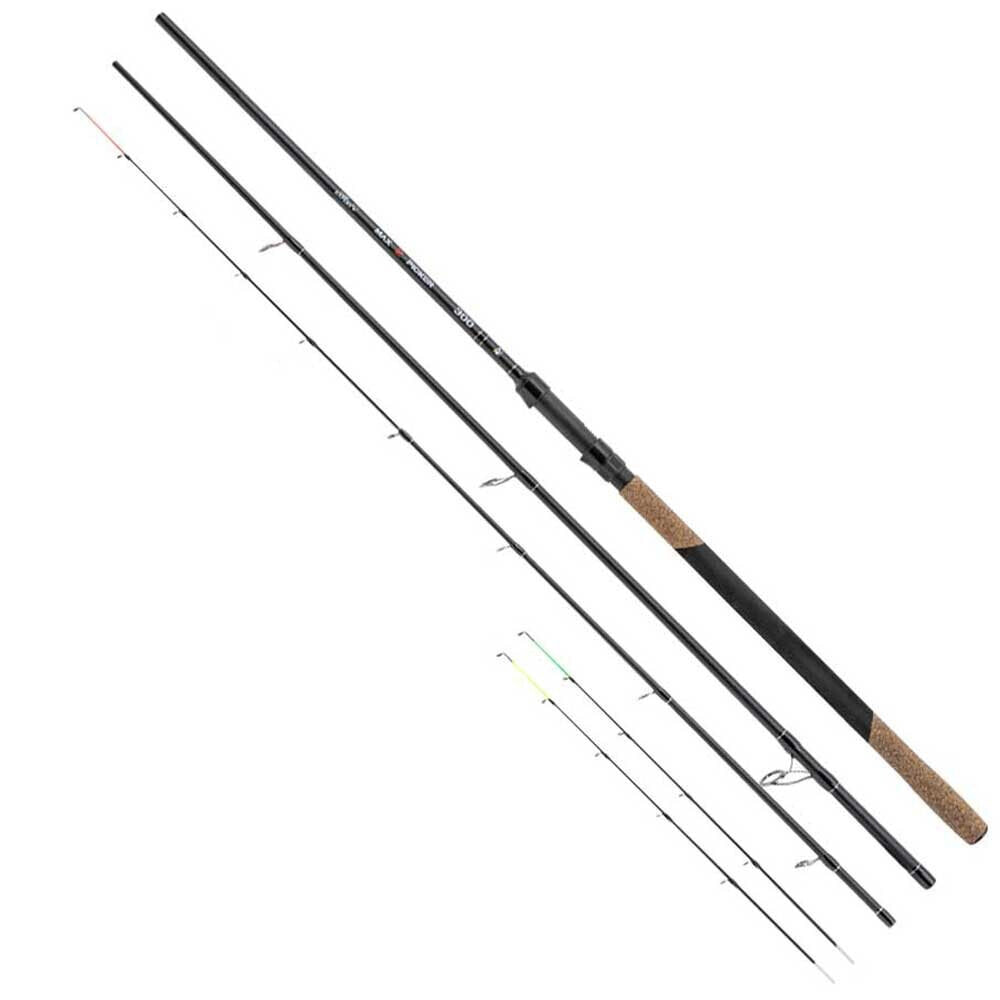 CARP EXPERT MAX2 Picker Carpfishing Rod