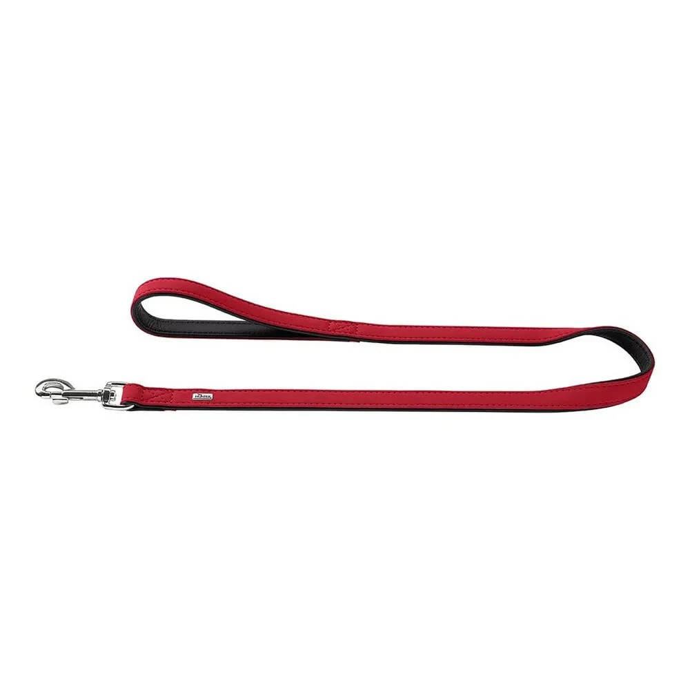 HUNTER PET Softie Leash