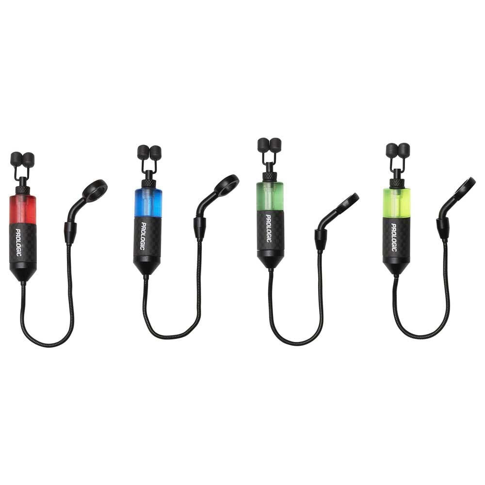 PROLOGIC K3 Hang Bite Indicator Set 4 Hanger Indicator