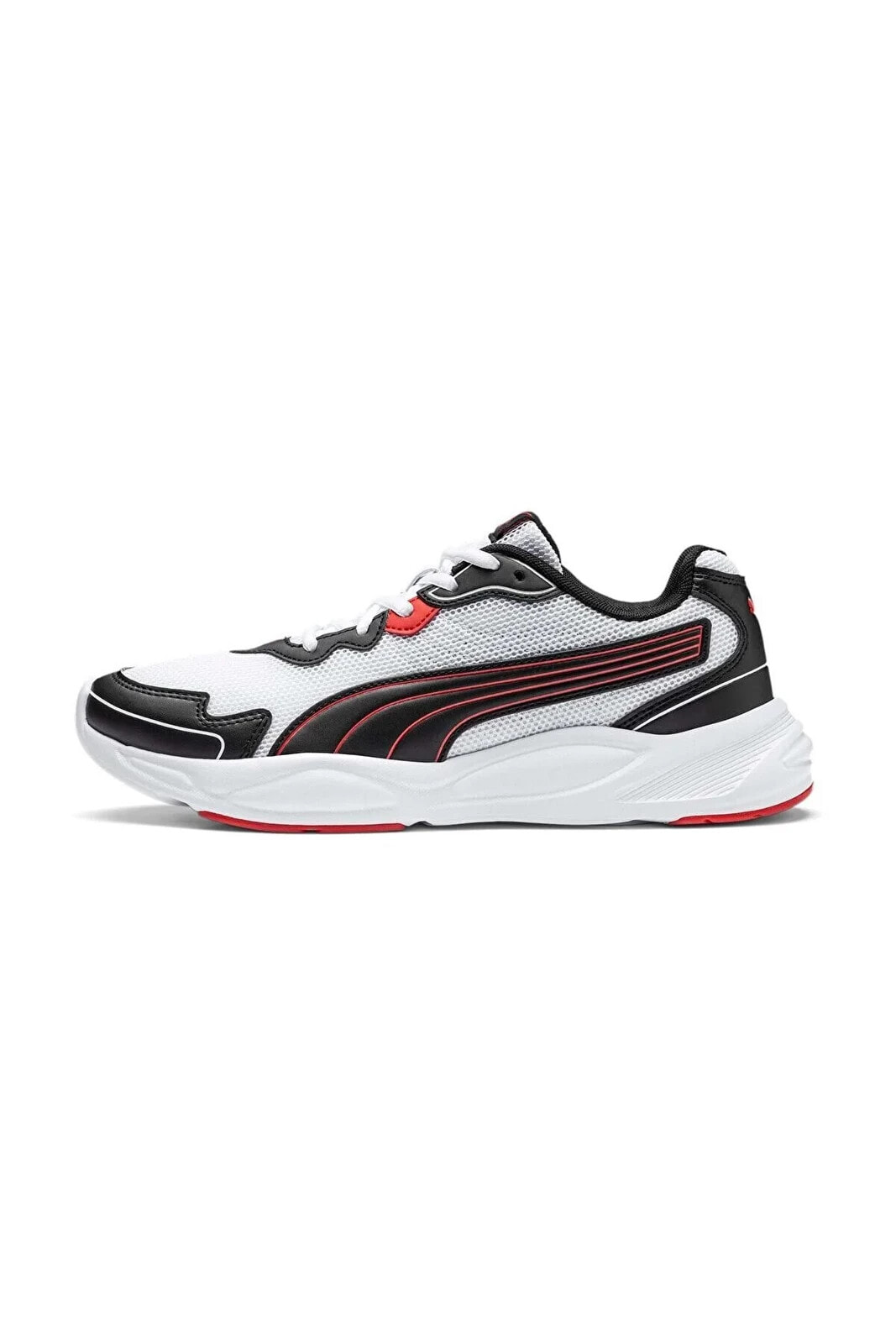 Erkek Sneaker - 90s Runner Nu Wave TDP - 38295805