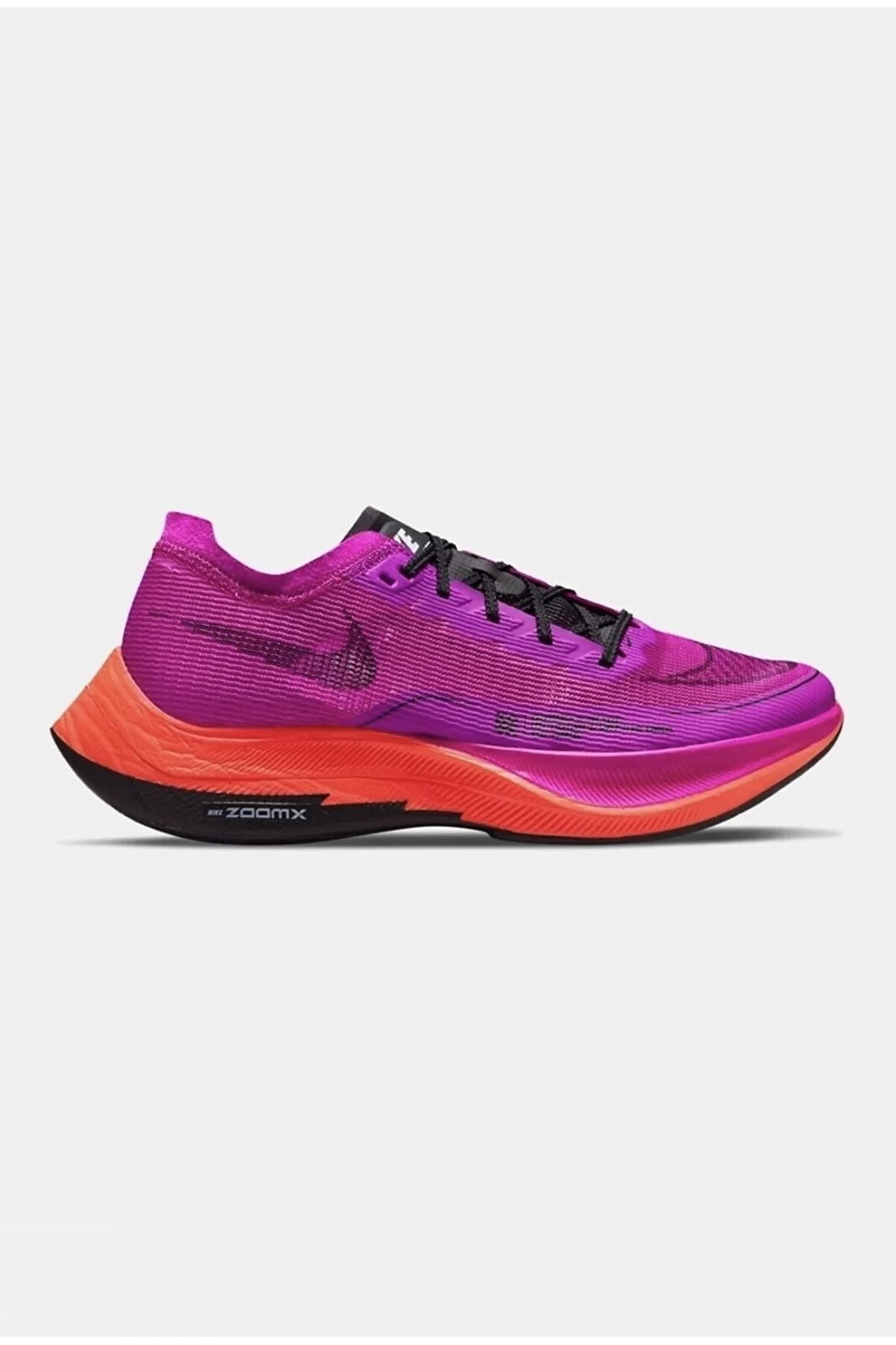 Womens Nike Zoomx Vaporfly Next% 2 Running Shoes NDD SPORT