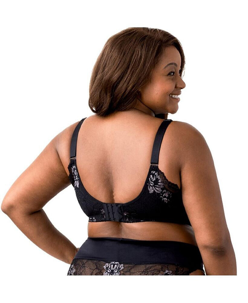 B.Tempt'd Women's Bras