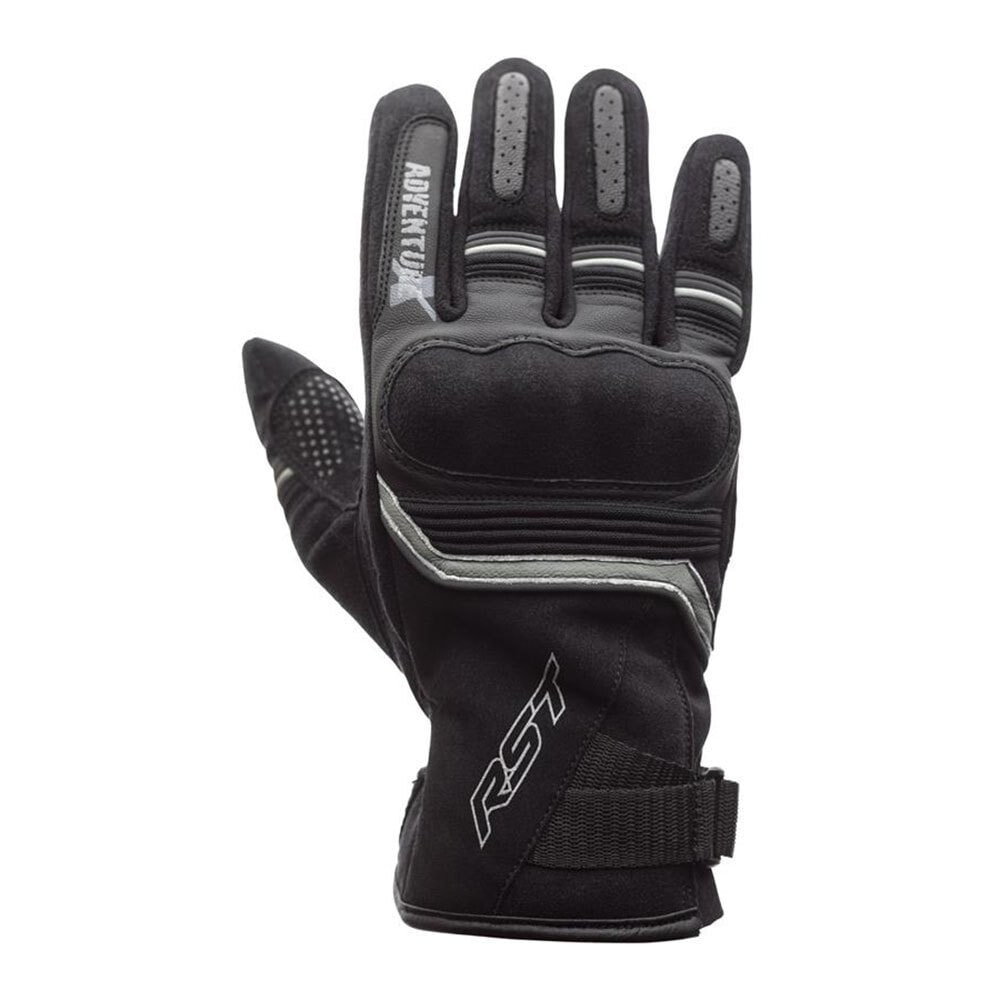 RST Adventure-X Gloves