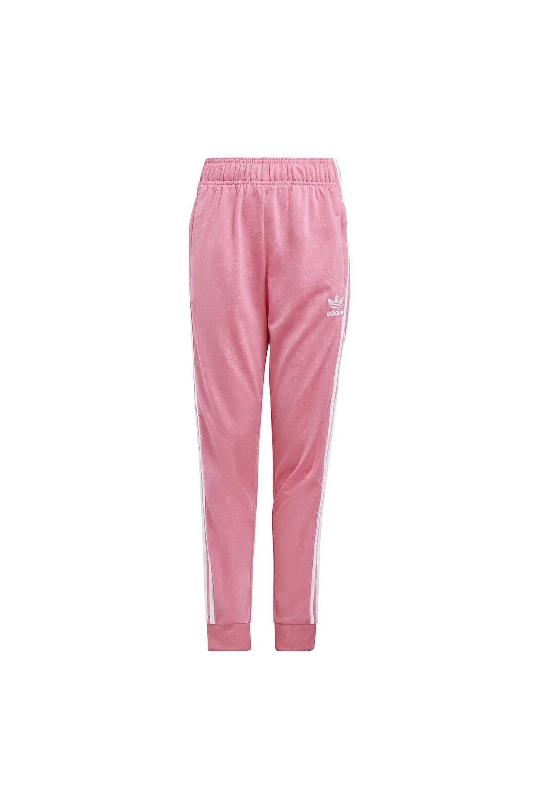 SST TRACK PANTS