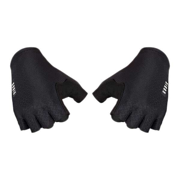 GOBIK Mamba Short Gloves