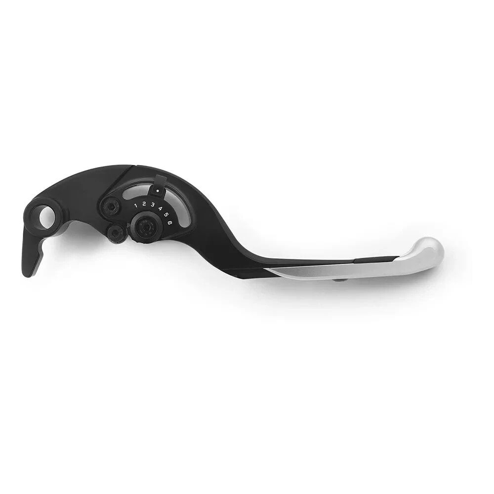 RIZOMA Adjustable Plus LBX400 Brake Lever