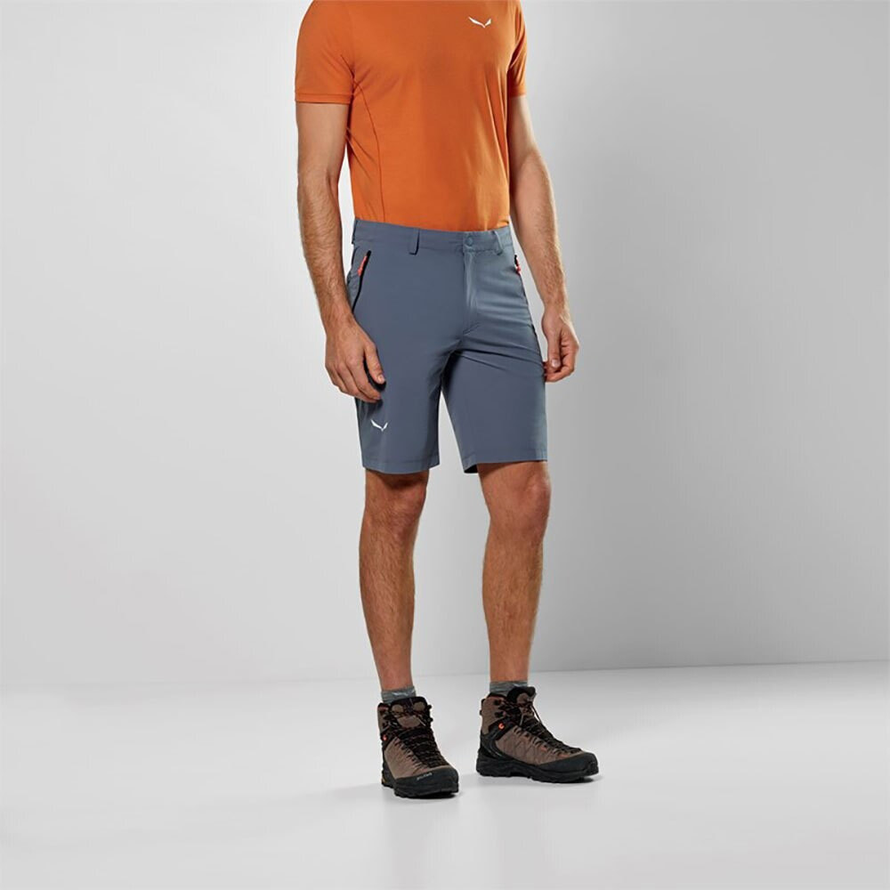 SALEWA Puez Talveno DST Shorts