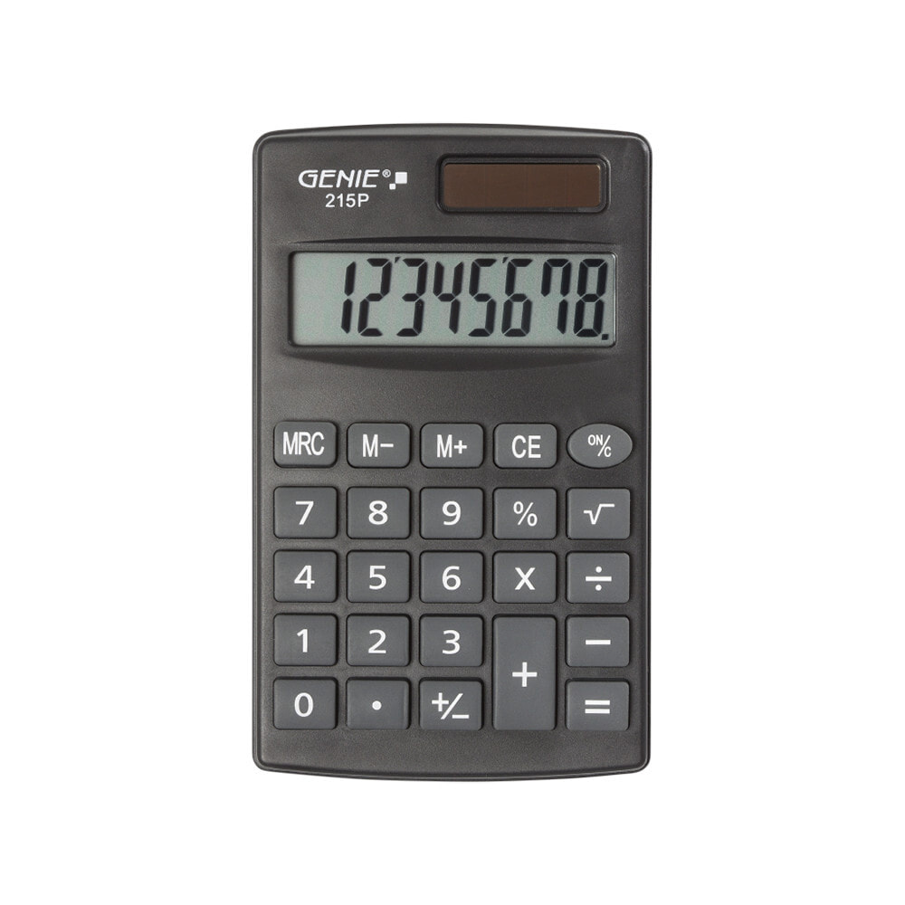 Go calculator. Калькулятор Citizen. Калькулятор 2023. Маленький калькулятор Citizen.