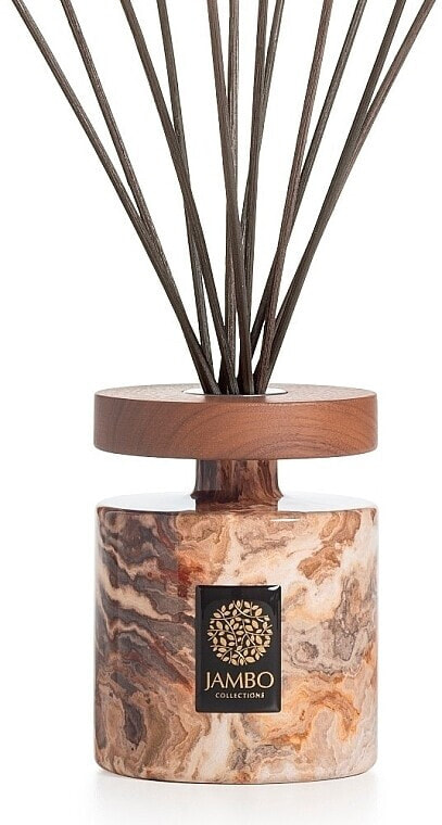 Aromadiffusor Sahara - Jambo Collections Exclusivo Collection Fragrance Diffuser