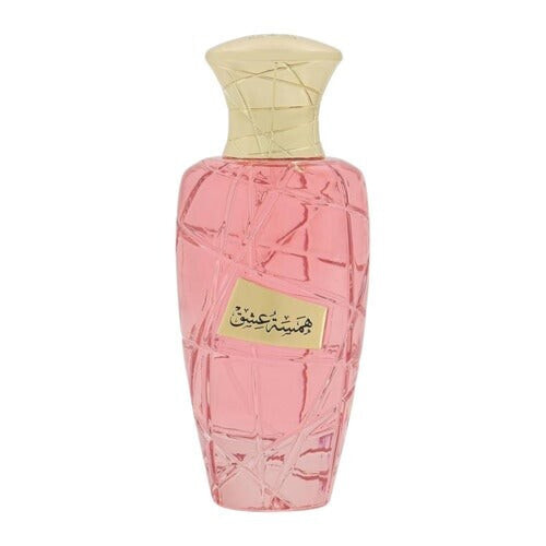 Maison Asrar Hamsat Ishq Eau de Parfum