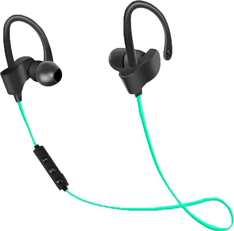 Esperanza Headphones (EH188B)