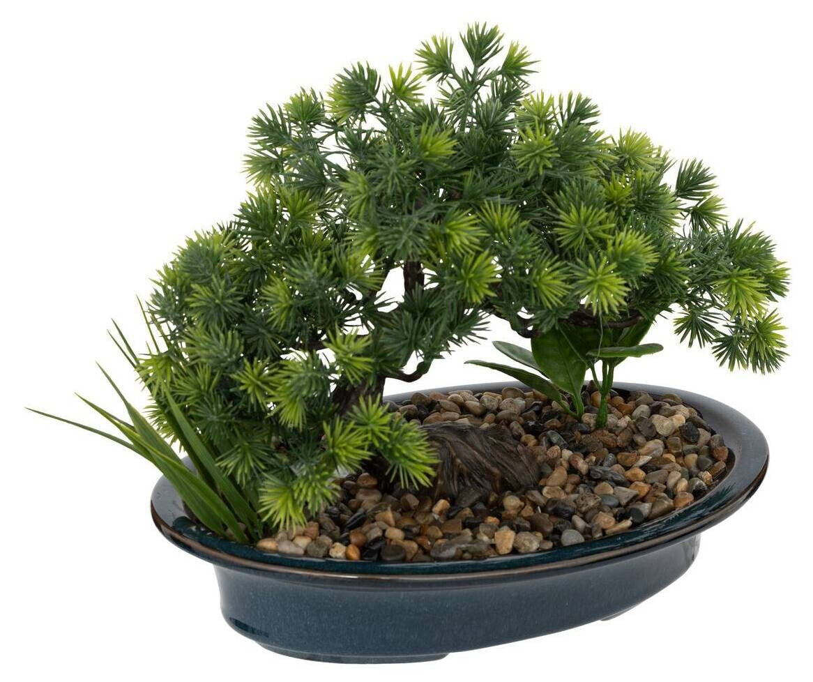 Künstlicher Bonsai