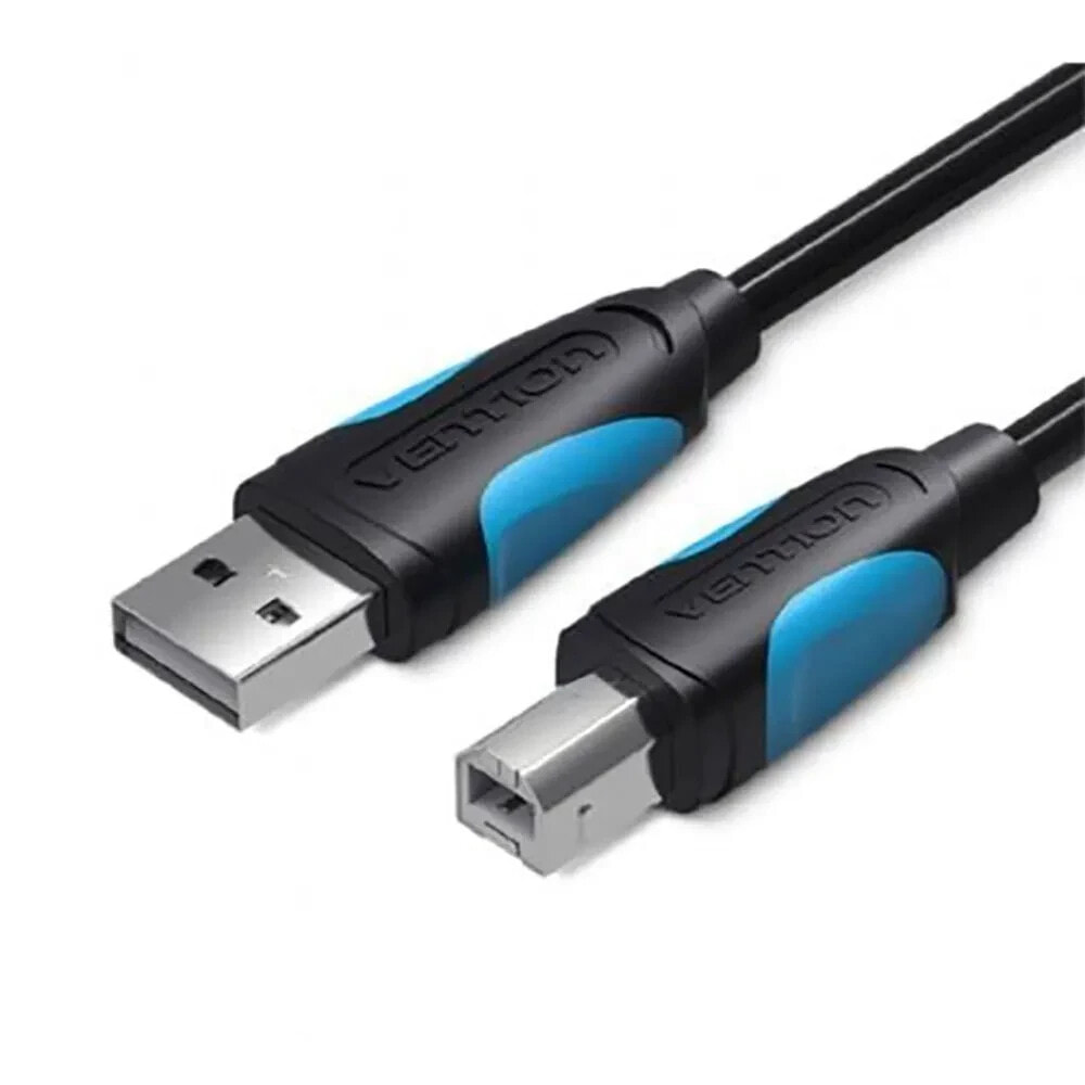 VENTION VAS-A16-B150 USB-A to USB-b cable