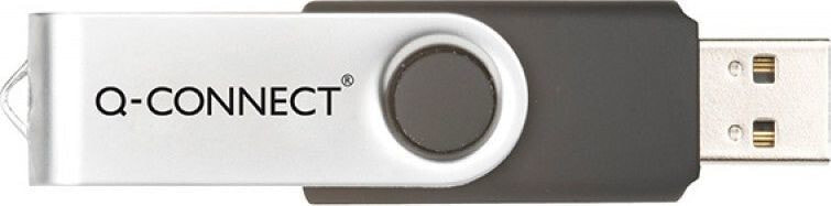 Pendrive Q-Connect 32 GB (KF76970)