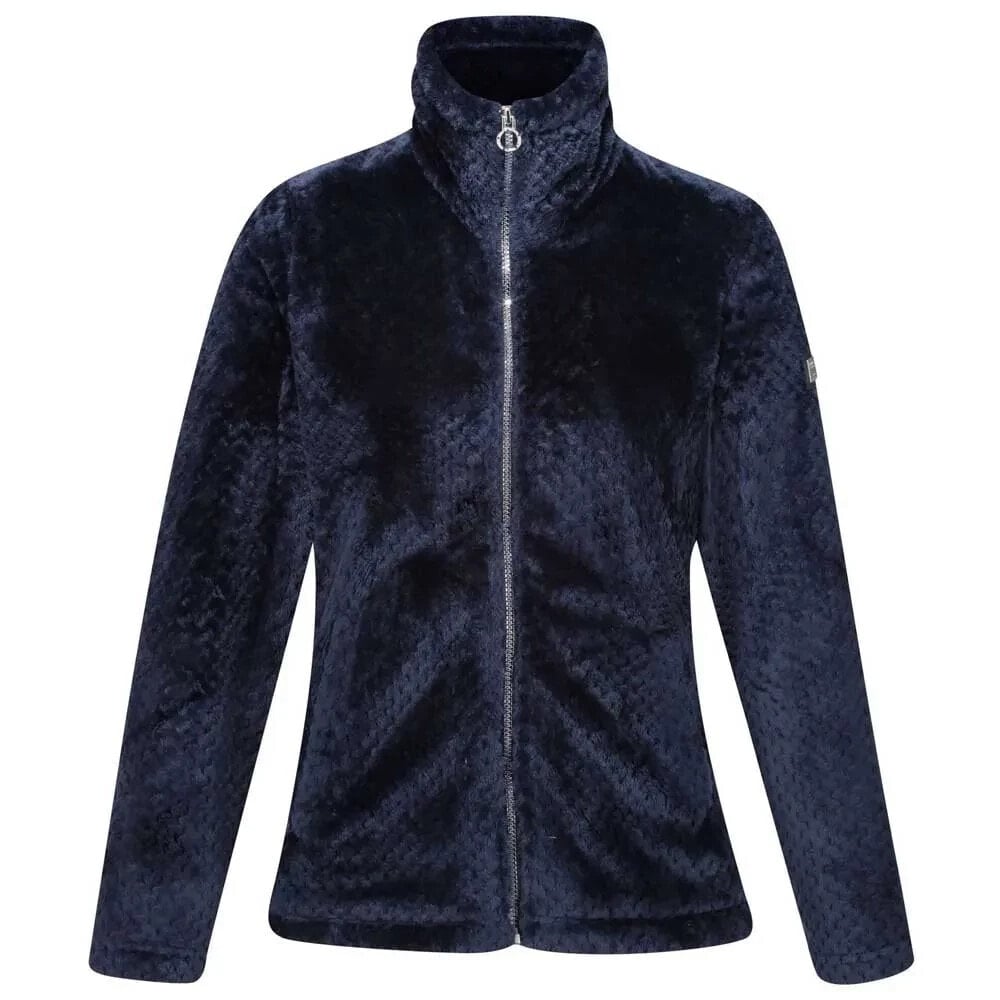 REGATTA Hermilla Fleece