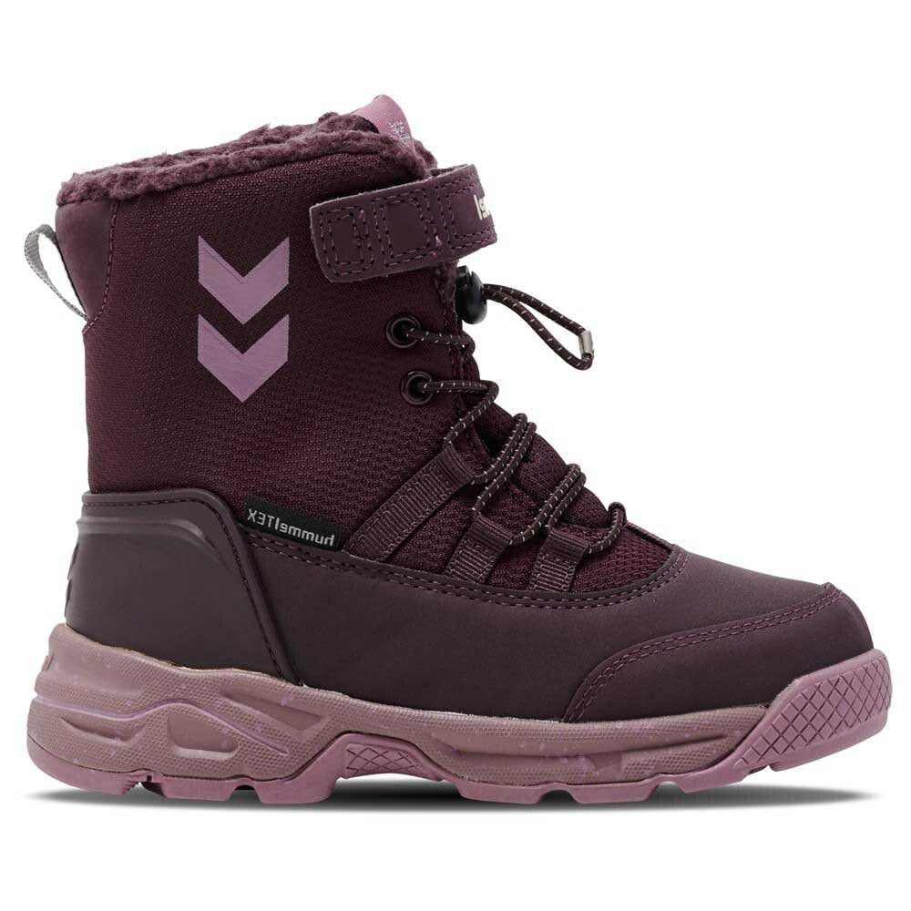 HUMMEL Snow Tex Snow Boots