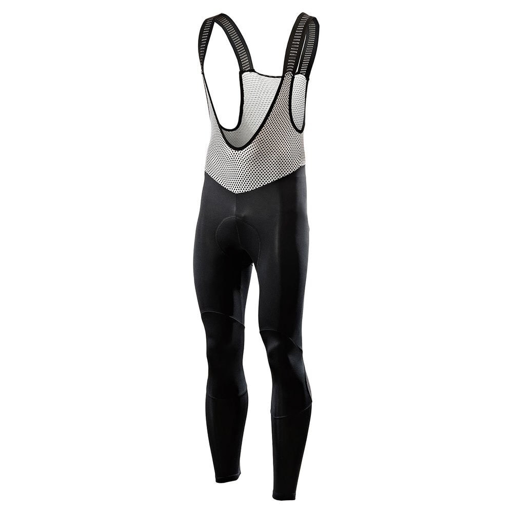 SIXS Storm Bib Tights