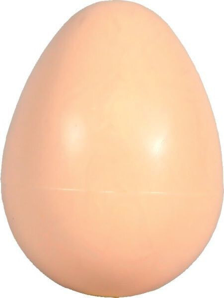 Zolux Artificial chicken egg