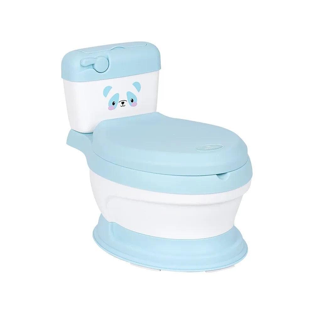 KIKKABOO Nice Potty