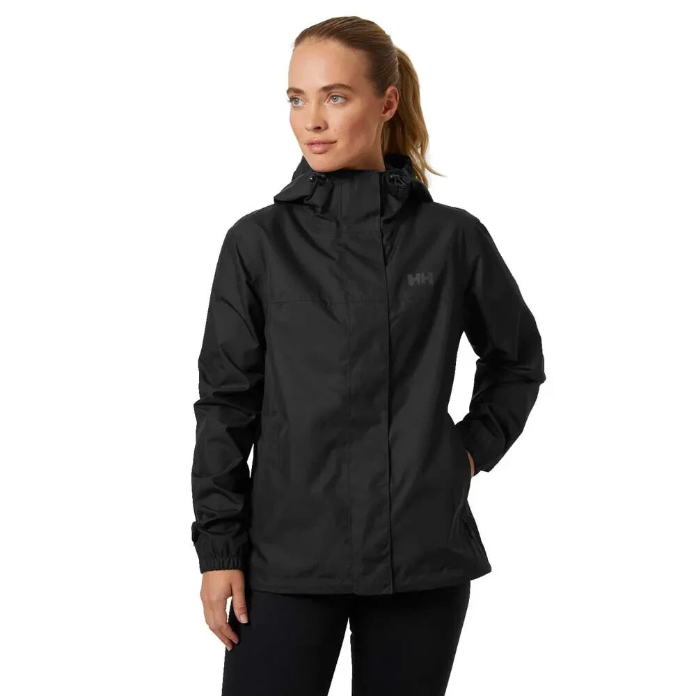 HELLY HANSEN Vancouver Rain jacket