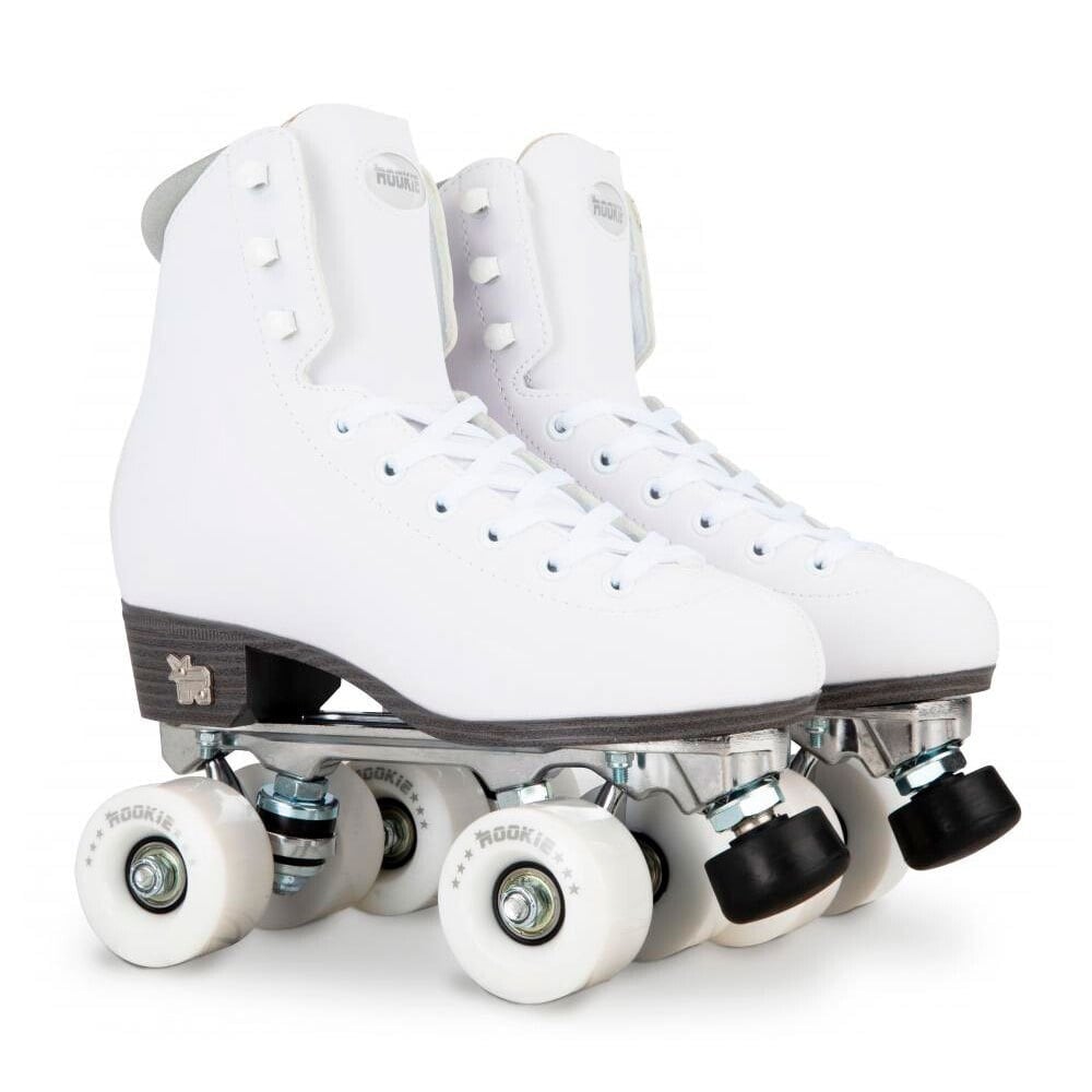 ROOKIE Artistic Youth Roller Skates