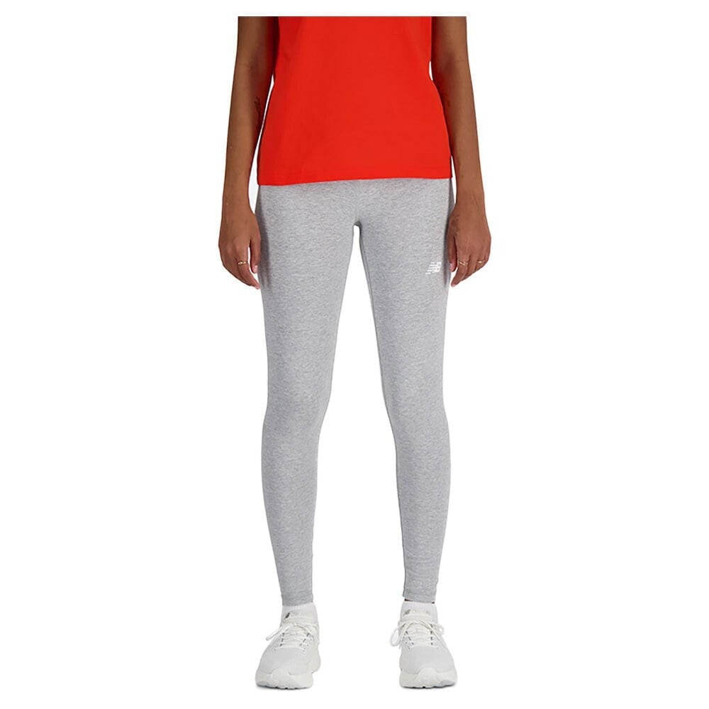 NEW BALANCE WP415 27´´ high waist leggings