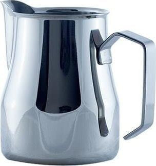 Motta Motta milk jug 0.35L steel ()