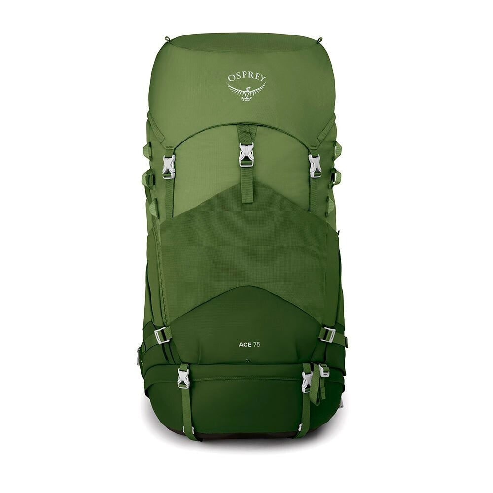 OSPREY 75L backpack