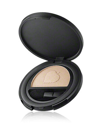 Annemarie Börlind Powder Eye Shadow Taupe Delight (2 g)