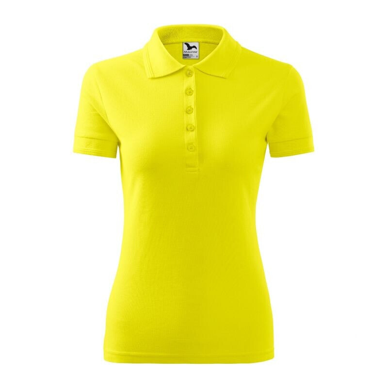 Купить поло рязань. Поло. Футболка лимонного цвета женская. Рубашка лимонного цвета женская. Футболки лимонно жёлтого цвета женские.