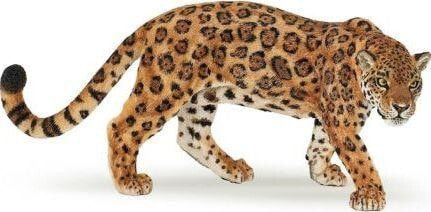 Figurine Papo Figurine Jaguar (401072)