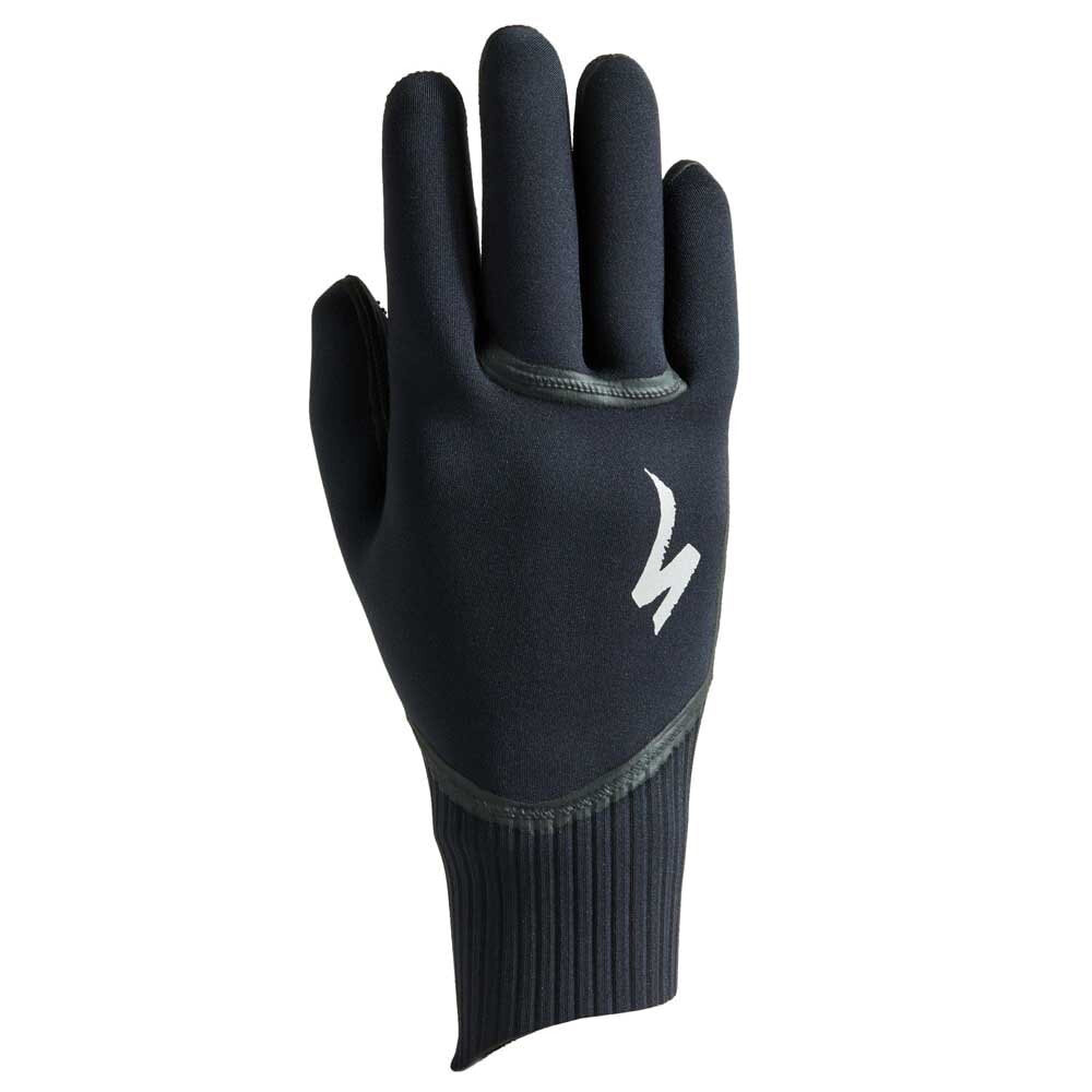 SPECIALIZED Neoprene Long Gloves