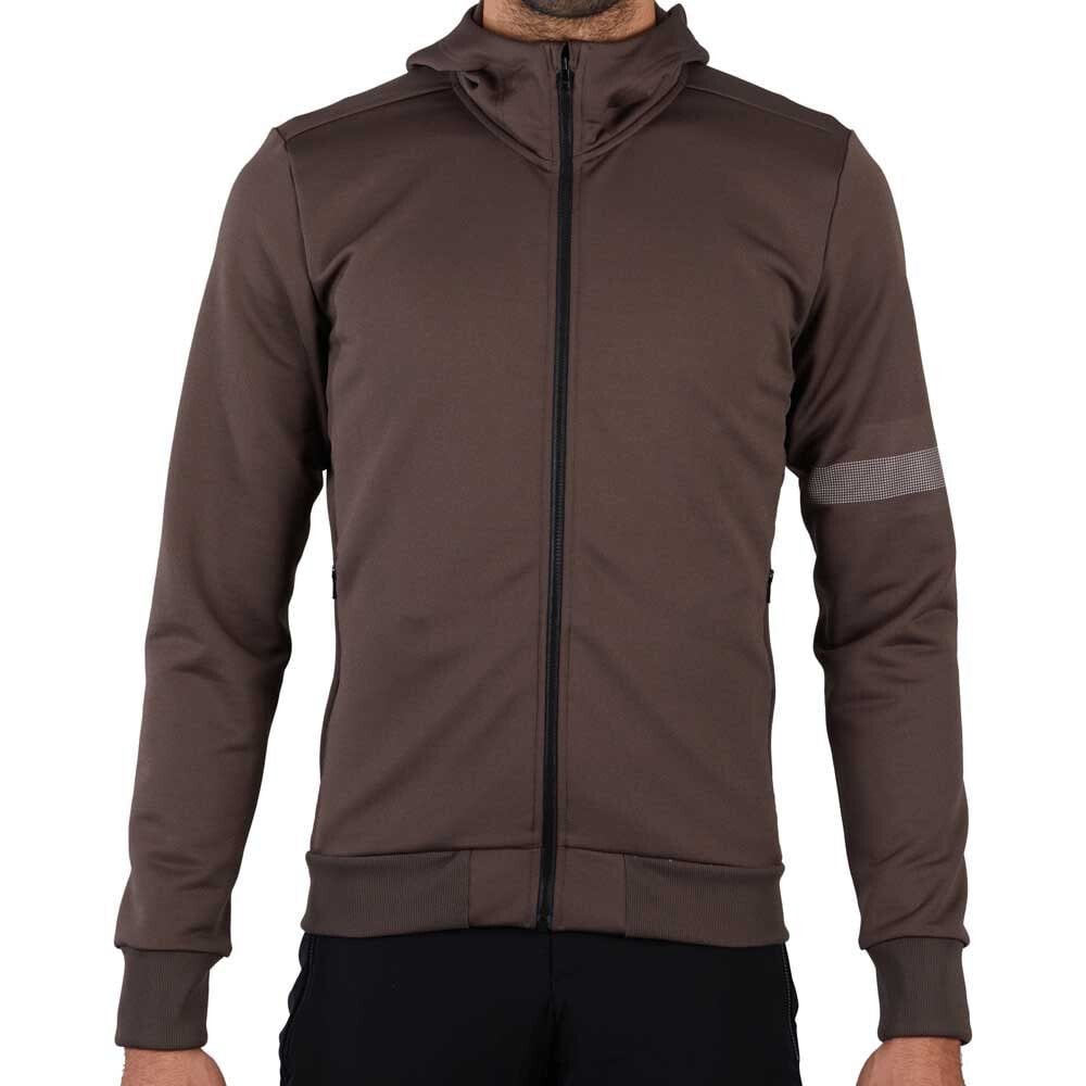 SPORTFUL Giara Jacket